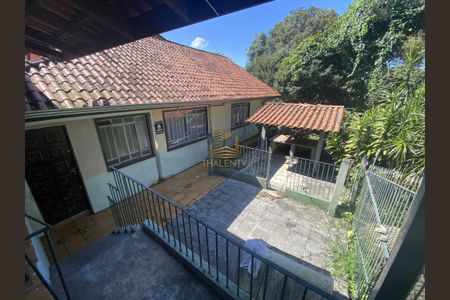 4_photo/94dce6c3ed.4909862b8c1c38b1-ATLAS-abdc8cc2-cd8c-42ff-8e3f-a9285fd42436.jpg de casa à venda com 3 quartos, 157m² em Abranches, Curitiba