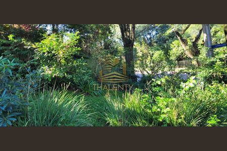 12_photo/94dce6c3ed.4909862b8c1c38b1-ATLAS-cefaa6eb-5875-4a2d-b1ce-816d6f973c55.jpg de casa à venda com 3 quartos, 157m² em Abranches, Curitiba