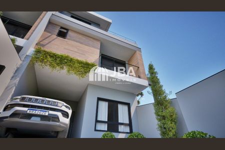 20_photo/94dce6c405.f0d246bad4da1cd5-ATLAS-0ddbdd1d-6773-471a-9534-93ba95fb5ec2.jpg de casa à venda com 0 quarto, 133m² em Abranches, Curitiba