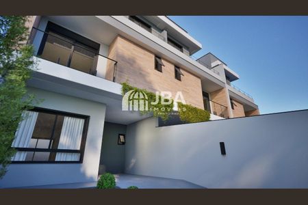 19_photo/94dce6c405.f0d246bad4da1cd5-ATLAS-1b6efa7d-d15a-454a-b8dd-3d1e491e54cb.jpg de casa à venda com 0 quarto, 133m² em Abranches, Curitiba