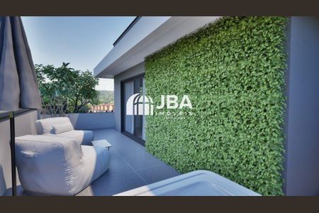 12_photo/94dce6c405.f0d246bad4da1cd5-ATLAS-23e2d119-a764-4dd9-aa23-1cecbd85a41c.jpg de casa à venda com 0 quarto, 133m² em Abranches, Curitiba