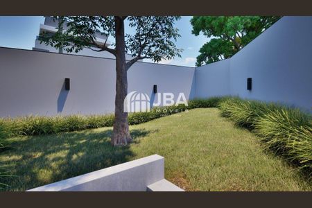 9_photo/94dce6c405.f0d246bad4da1cd5-ATLAS-dade6f37-6680-4e4d-b232-ce61176ae634.jpg de casa à venda com 0 quarto, 133m² em Abranches, Curitiba