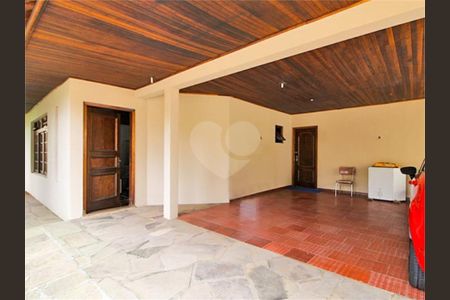 17_photo/94dce6c611.f233aa57f97ab4e8-ATLAS-0e2da742-66d1-4d45-a02d-e17be33c9a41.jpg de casa à venda com 2 quartos, 2600m² em São Francisco, Curitiba