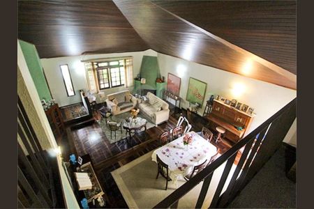 3_photo/94dce6c611.f233aa57f97ab4e8-ATLAS-145336fe-8ef3-4e25-a17d-3ea55a5fcf83.jpg de casa à venda com 3 quartos, 280m² em São Francisco, Curitiba