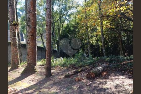 2_photo/94dce6c611.f233aa57f97ab4e8-ATLAS-14c9b0a5-5ae7-4016-95ce-5a3d06ee146e.jpg de casa à venda com 3 quartos, 2600m² em São Francisco, Curitiba