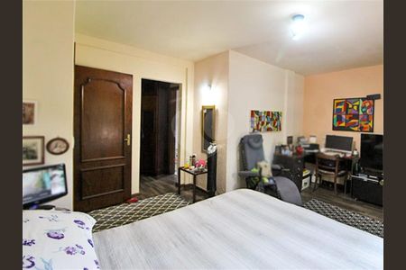 5_photo/94dce6c611.f233aa57f97ab4e8-ATLAS-24284d3f-75a6-4f73-aa46-6922c80f3ce3.jpg de casa à venda com 2 quartos, 2600m² em São Francisco, Curitiba