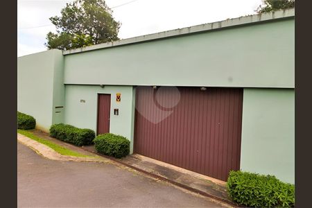 18_photo/94dce6c611.f233aa57f97ab4e8-ATLAS-3b74ae01-e495-411b-acf5-26633d3ce29e.jpg de casa à venda com 2 quartos, 2600m² em São Francisco, Curitiba