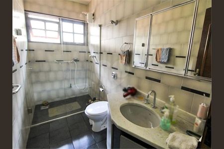 8_photo/94dce6c611.f233aa57f97ab4e8-ATLAS-472a2980-0e35-4e6b-a4f2-cb5f27ab3f58.jpg de casa à venda com 3 quartos, 280m² em São Francisco, Curitiba