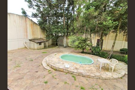 10_photo/94dce6c611.f233aa57f97ab4e8-ATLAS-47cbbde1-e2b7-4e53-bdf3-5c494e0719fd.jpg de casa à venda com 3 quartos, 2600m² em São Francisco, Curitiba