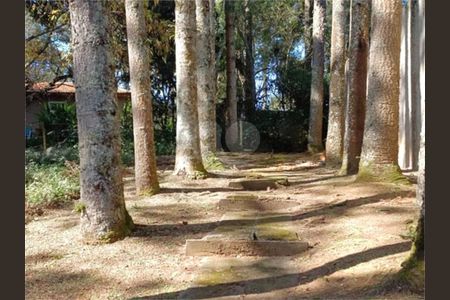 9_photo/94dce6c611.f233aa57f97ab4e8-ATLAS-5735f6de-804c-45c7-9c6c-93c3746f656a.jpg de casa à venda com 3 quartos, 280m² em São Francisco, Curitiba