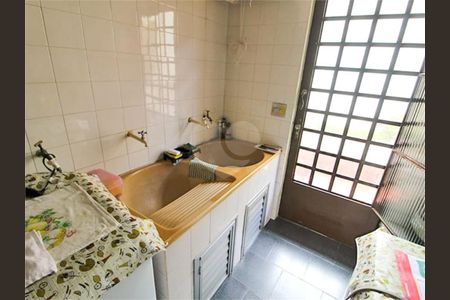 3_photo/94dce6c611.f233aa57f97ab4e8-ATLAS-6f2dd5ef-a68c-4375-9761-3ce8bc33a031.jpg de casa à venda com 2 quartos, 2600m² em São Francisco, Curitiba