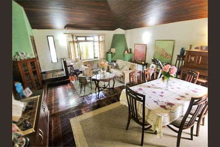 4_photo/94dce6c611.f233aa57f97ab4e8-ATLAS-7e747dc7-81e9-4910-9e7a-3754b4c01c5e.jpg de casa à venda com 3 quartos, 2600m² em São Francisco, Curitiba
