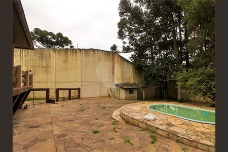 12_photo/94dce6c611.f233aa57f97ab4e8-ATLAS-7f49d3db-e57e-4095-bf94-e0c22b8cc4d0.jpg de casa à venda com 2 quartos, 2600m² em São Francisco, Curitiba