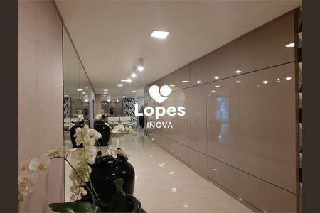 27_photo/94dce6c611.f233aa57f97ab4e8-ATLAS-be84cbe0-8233-4013-9bfe-267cc43f37ea.jpg de casa à venda com 2 quartos, 2600m² em São Francisco, Curitiba