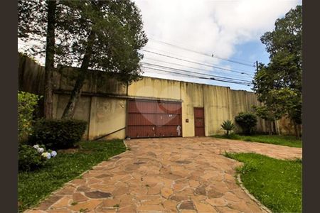 8_photo/94dce6c611.f233aa57f97ab4e8-ATLAS-c3180f9b-96bd-48b5-934a-15f4fb43855a.jpg de casa à venda com 2 quartos, 2600m² em São Francisco, Curitiba