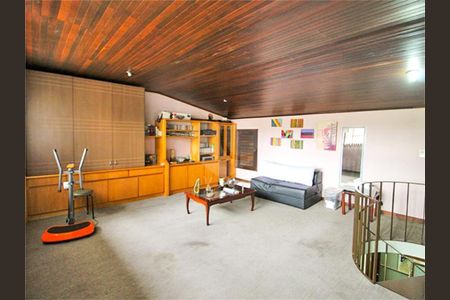 6_photo/94dce6c611.f233aa57f97ab4e8-ATLAS-d239b8ac-2f2e-47d4-b33e-616e88ab90d7.jpg de casa à venda com 2 quartos, 2600m² em São Francisco, Curitiba