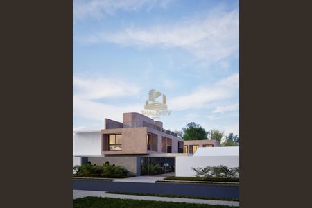 4_photo/94dce6c6c7.1cf36469cc62d903-ATLAS-4a7cdcfb-44d8-4e37-bd7f-45f67cc58bd2.jpg de casa à venda com 3 quartos, 160m² em Abranches, Curitiba