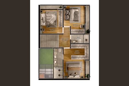 9_photo/94dce6c6c7.1cf36469cc62d903-ATLAS-a4b6567a-ce99-44e0-9978-cf435ebfe7dc.jpg de casa à venda com 3 quartos, 160m² em Abranches, Curitiba