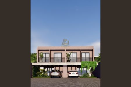 10_photo/94dce6c6c7.1cf36469cc62d903-ATLAS-bbf8fa1b-b3ed-462f-83f8-1c1cc9d7f200.jpg de casa à venda com 3 quartos, 160m² em Abranches, Curitiba