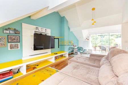 44_photo/94dce6c6ed.2fed7e95ddef69d8-ATLAS-2befd40b-d5e8-4774-8441-66fae10004ff.jpg de casa à venda com 3 quartos, 350m² em São Lourenço, Curitiba