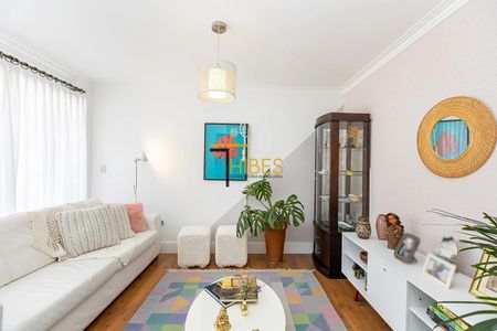 19_photo/94dce6c6ed.2fed7e95ddef69d8-ATLAS-3d8991da-9bb5-46aa-9388-d00a2ad58d91.jpg de casa à venda com 3 quartos, 350m² em São Lourenço, Curitiba