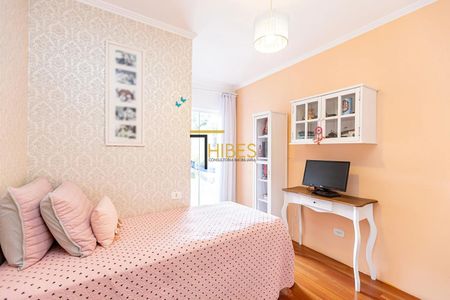 33_photo/94dce6c6ed.2fed7e95ddef69d8-ATLAS-a5dd06ab-88f2-4428-bd6d-0a9b2fcb933e.jpg de casa à venda com 3 quartos, 350m² em São Lourenço, Curitiba