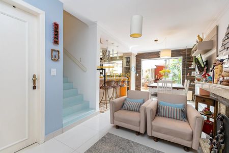 23_photo/94dce6c6ed.2fed7e95ddef69d8-ATLAS-aa6b93e9-d3d5-4c16-8661-05d03edf85fd.jpg de casa à venda com 3 quartos, 350m² em São Lourenço, Curitiba