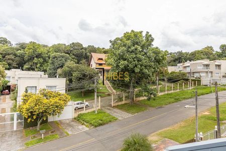 35_photo/94dce6c6ed.2fed7e95ddef69d8-ATLAS-d4264304-56ef-4ca9-a3d5-032a3f6fe8e6.jpg de casa à venda com 3 quartos, 350m² em São Lourenço, Curitiba