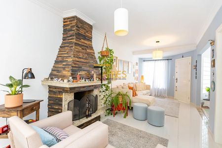 16_photo/94dce6c6ed.2fed7e95ddef69d8-ATLAS-debeb9f6-2830-450e-aa82-555dd538d400.jpg de casa à venda com 3 quartos, 350m² em São Lourenço, Curitiba