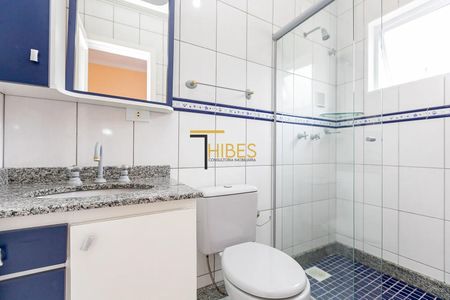 37_photo/94dce6c6ed.2fed7e95ddef69d8-ATLAS-e2cdc3fd-d419-4755-a75d-2286b3fad98f.jpg de casa à venda com 3 quartos, 350m² em São Lourenço, Curitiba