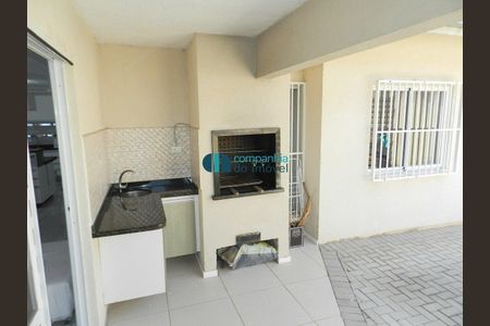 7_photo/94dce6c717.4f0f11c8b1d619b9-ATLAS-0a7fc010-4cf1-4f21-87a0-52ee8f8b0d7f.jpg de casa à venda com 0 quarto, 308m² em São Lourenço, Curitiba