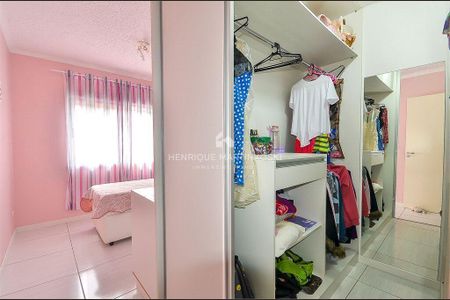 22_photo/94dce6c717.4f0f11c8b1d619b9-ATLAS-0adce47f-42d0-4cc2-bc04-797bce010a9c.jpg de casa à venda com 4 quartos, 307m² em São Lourenço, Curitiba