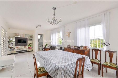 20_photo/94dce6c717.4f0f11c8b1d619b9-ATLAS-0b2923fd-1744-4a41-acd6-61b857c387c1.jpg de casa à venda com 4 quartos, 307m² em São Lourenço, Curitiba