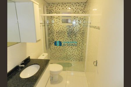 4_photo/94dce6c717.4f0f11c8b1d619b9-ATLAS-10cab0ae-a4e5-4e36-91f9-8f3b64d7829f.jpg de casa à venda com 0 quarto, 308m² em São Lourenço, Curitiba