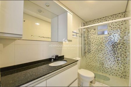 15_photo/94dce6c717.4f0f11c8b1d619b9-ATLAS-1b9219c8-78d9-4086-a62d-a071b6731a6e.jpg de casa à venda com 4 quartos, 307m² em São Lourenço, Curitiba