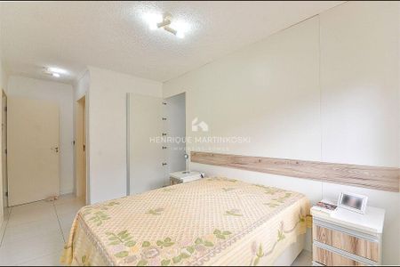 28_photo/94dce6c717.4f0f11c8b1d619b9-ATLAS-22cdf313-24ab-483d-96f2-34fee26c33db.jpg de casa à venda com 4 quartos, 307m² em São Lourenço, Curitiba