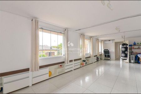 29_photo/94dce6c717.4f0f11c8b1d619b9-ATLAS-2d9538a1-24e9-4b29-b9e7-e7c1b6b6c024.jpg de casa à venda com 4 quartos, 307m² em São Lourenço, Curitiba