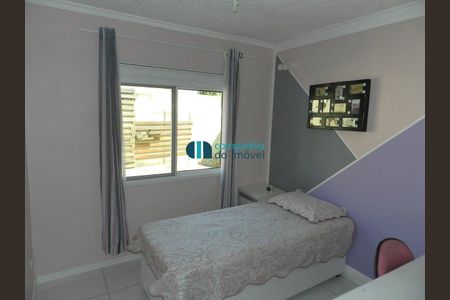 11_photo/94dce6c717.4f0f11c8b1d619b9-ATLAS-345e1354-86f9-4a23-bee9-ebc800e6b0ba.jpg de casa à venda com 0 quarto, 308m² em São Lourenço, Curitiba