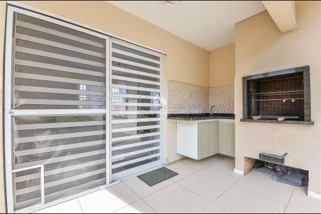 8_photo/94dce6c717.4f0f11c8b1d619b9-ATLAS-4197f5d6-e572-4937-9ea9-e1d68f0ce370.jpg de casa à venda com 4 quartos, 307m² em São Lourenço, Curitiba