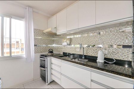 21_photo/94dce6c717.4f0f11c8b1d619b9-ATLAS-41aaaeed-d9e5-4038-b4e3-cab6bda59938.jpg de casa à venda com 4 quartos, 307m² em São Lourenço, Curitiba