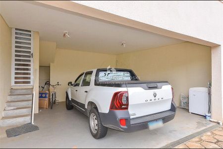 42_photo/94dce6c717.4f0f11c8b1d619b9-ATLAS-4a046adb-d45c-4cc3-b5c1-ec22b10dd380.jpg de casa à venda com 4 quartos, 307m² em São Lourenço, Curitiba