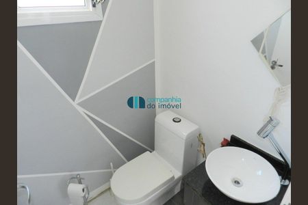 12_photo/94dce6c717.4f0f11c8b1d619b9-ATLAS-5a7b7e2c-3214-48d1-90a3-ff8fb568a45f.jpg de casa à venda com 0 quarto, 308m² em São Lourenço, Curitiba