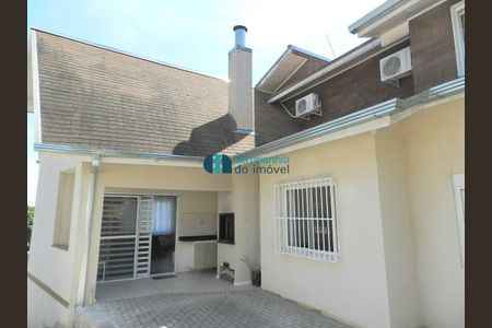 11_photo/94dce6c717.4f0f11c8b1d619b9-ATLAS-62bc13a1-aaa2-450c-9d09-2235bf46010d.jpg de casa à venda com 0 quarto, 308m² em São Lourenço, Curitiba