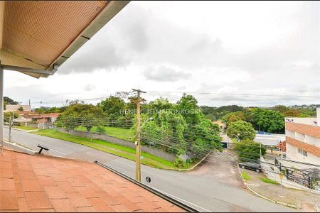 45_photo/94dce6c717.4f0f11c8b1d619b9-ATLAS-63e6551f-436f-4dfd-8772-0215260ad700.jpg de casa à venda com 4 quartos, 307m² em São Lourenço, Curitiba