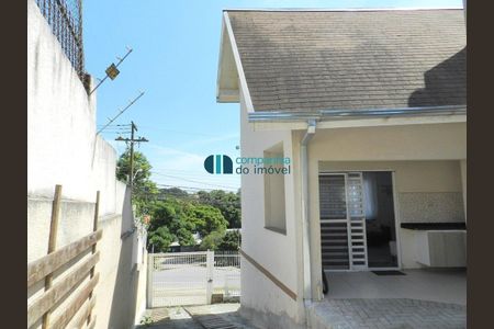 4_photo/94dce6c717.4f0f11c8b1d619b9-ATLAS-6439e04c-ca9c-4465-a69b-aba271bc94de.jpg de casa à venda com 0 quarto, 308m² em São Lourenço, Curitiba