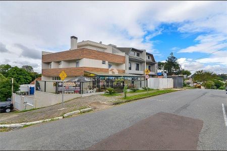 37_photo/94dce6c717.4f0f11c8b1d619b9-ATLAS-6aa4d1f7-6a1c-48ee-9cff-0e3fa7523f4c.jpg de casa à venda com 4 quartos, 307m² em São Lourenço, Curitiba