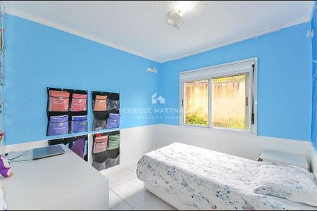 23_photo/94dce6c717.4f0f11c8b1d619b9-ATLAS-6c37c01c-ab94-4e5e-9caa-d5a84cfb38c4.jpg de casa à venda com 4 quartos, 307m² em São Lourenço, Curitiba