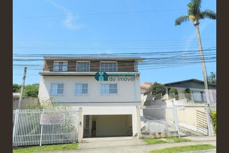 8_photo/94dce6c717.4f0f11c8b1d619b9-ATLAS-6dee66a2-b4ae-4f7c-b3d7-c2ae4b690c58.jpg de casa à venda com 0 quarto, 308m² em São Lourenço, Curitiba