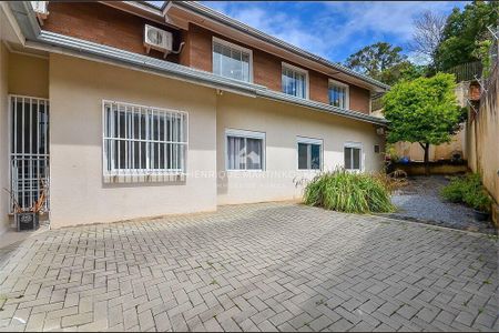 33_photo/94dce6c717.4f0f11c8b1d619b9-ATLAS-76d33d07-d2fe-4a7b-b83f-6a9597bc9401.jpg de casa à venda com 4 quartos, 307m² em São Lourenço, Curitiba