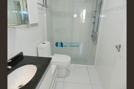 9_photo/94dce6c717.4f0f11c8b1d619b9-ATLAS-856dcd33-4135-4579-b209-66fe6ca8948a.jpg de casa à venda com 0 quarto, 308m² em São Lourenço, Curitiba